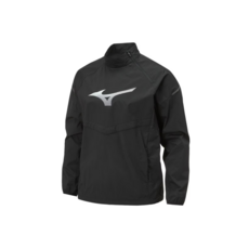 미즈노 남여공용 32YE302409 하이넥피스테 LIGHT HIGH NECK PISTE 32YE302427 2C 935872