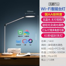 인비오시력보호