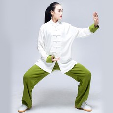 ddc89ee313996a3641fd1c9775007d40f89a5387ff4322999334fbf70707.jpg