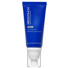 호주 네오스트라타 Neostrata Night Cream 스킨 액티브 셀룰러 레스터레이션 나이트 크림, 1개
