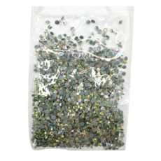 크리스탈큐빅가시메