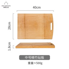 8970af9ad335d3d697e67ba9659159092d54e63e772ec28470eecda72128.jpg