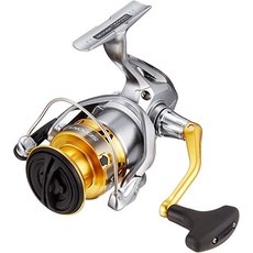 시마노 (SHIMANO) 릴 SEDONA C3000HG