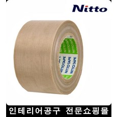 b79ed399bf3f1ed7e29220196fefc910b1d2d896f16b2e58529717eb0bfd.jpg