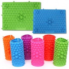 bf9b50cc3d48d5692ded30790e8696331e3fb08d57e4e879051605e9a466.jpg