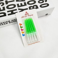 f21dc29bed004df819573df2705dcb48da97d2fcc89c0ca1a17890c6b2be.jpg