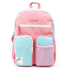 로라앨리유아캐리어