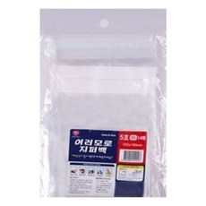 164bb2d67cd5c50d17bfb41f5840a4c2c89c26b72674dc81771ad6e252b0.jpg