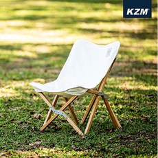 카즈미 [카즈미] 윙 체어 (S) / K20T1C011, 선택완료, S