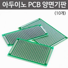 9780e8f74fba18711a90c09c625c339f01b9036118dd67293c65a5051113.jpg