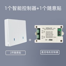 bdbc1bf6609bd6733ec7a0237c8ed29cfd1aa3cad0e906ea4358dae2a62a.jpg