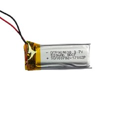 040bf0fc6e4779f453295886eb9270bfd97348834ea3fac7808b05303168.jpg