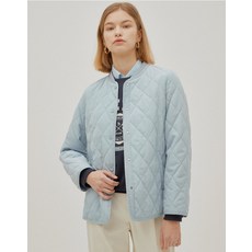 헤지스여성점퍼