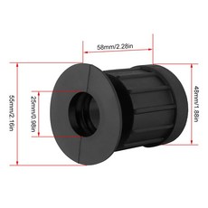 아이피스익스텐더익스텐더