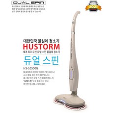 a708fb66a005dfac200c9b8871399482acb672856bae39dce4cf80f5f4ad.jpg