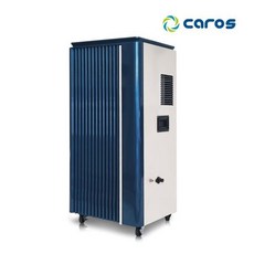 산업용 대용량 제습기 업소용 공장용 CDH-PB120L