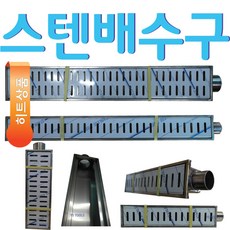 6150d50eb32364f3c8acee5d775d68008d62e2391f6f03cebb0975358dc3.jpeg