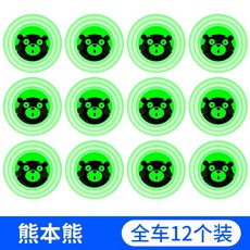 e87f32554a8fb6146243fe621731d1dda7a8774fa9c4f5989b436e62897c.jpg