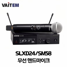 a23ca762aaaea18e76e816344b1cdb7d90116506e2362e5a211ddf9a7d38.jpg