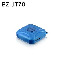 74b00678a5f8e8f1130e9657b4dd0fc2f8a2e884e0349a93a2898db68a39.jpg