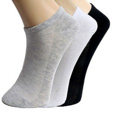 라코스테남성양말세트