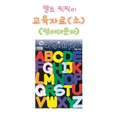 be821ed990f826153a6c350d4be6bb2b9b43f631fd86a5382d56a3e8122d.jpg