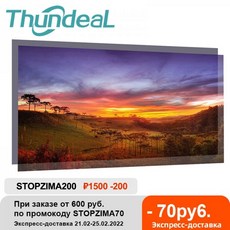 2eddb94043201f4ec9f4c86e168f091c4daf9b5169b44c96c593703b24cb.jpg
