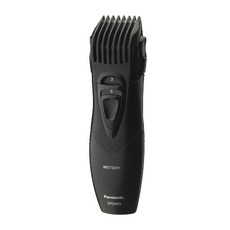 Panasonic 파나소닉 ER2403K 콧수염 및 면도기 5 W, none, 상세페이지참조