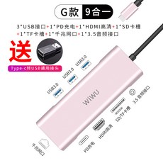 c8bb87da6d3ae20f2698c72e2d32499d8c073ee05d2a7a2d5059bee02094.jpg