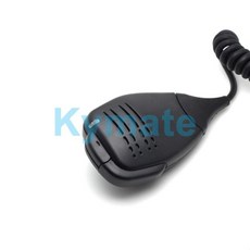 PMMN4007A MIC Mag One by Motorola 새로운 8 핀 스피커 마이크 모토로라 GM300 자동차 모바일 라디오