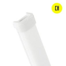 f2a8dc08d5f9b846eea44f8a7e44d0c2d208b49f99e6fb2aa105bf984f40.jpg