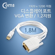 223f3cbc5181f9bbfaaf50da7ae627f98905def03c9e62fd2fefd5ba6df8.jpg