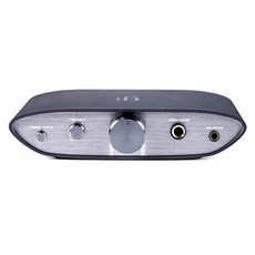 IFI AUDIO 젠블루 ZEN Blue V2 고해상도 블루투스 DAC - 젠블루