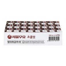 //상품명