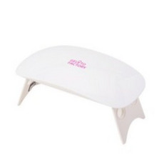 젤라또팩토리젤램프