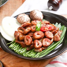 밀리랩대구막창