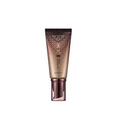 미샤 초보양 BB크림 SPF30 PA++ 50ml, 22호, 1개