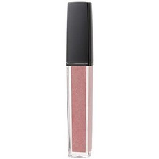 졸리화장품 Vo-Lip-tuous Sheer 틴티드 립 플럼핑 글로스(각성) : 뷰티, 1, 단일옵션