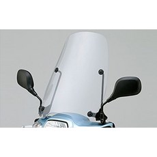 84ed548f61ecbb603db670ae8a86058633ad5ac2214dedea412f5f923dc9.jpg