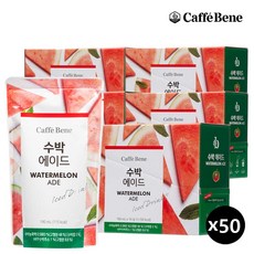 편의점수박주스