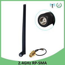 79f4076d163df2f2a71b11be9b37c573d456ac8c3dc5635be6b63e658de8.jpg