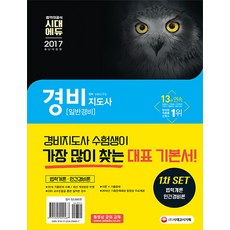 aef9834c74a845190f8a20d86a34a648a5f886b89a8ca0450e051069a7ba.jpg