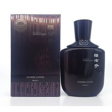 사임당화장품 인현진 옴므 로션 140ml 남성용 남자로션, 1개