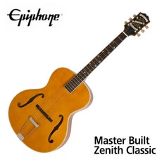 3b52001543e640aba970d855bc67a739d69045f11cc2f47d5f2e8db70a68.jpg