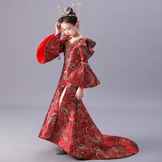 주니어턱시도대여