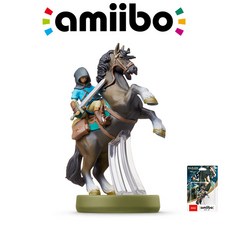 amiibo