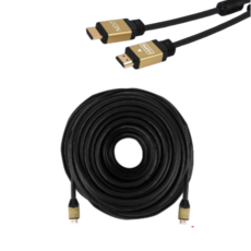 영상노이즈필터회로