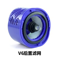 47436179799dd6d4d2659e9b6cc11f81a3af3a8ab355231d7fbad7995c34.jpg