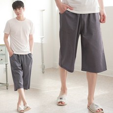 byc지지미남자7부