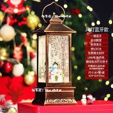 b90be07d26f6332a2e1b563a8bdaa5807f4ded18a4ee52cb3f249de4b74a.jpg
